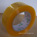 High Quality Sticky Colorful Printed BOPP Packing Tape for Carton Sealing (BM-25)